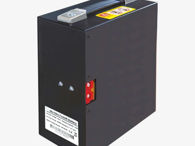 ws-series-electric-pallet-truck-with-lithium-battery-6