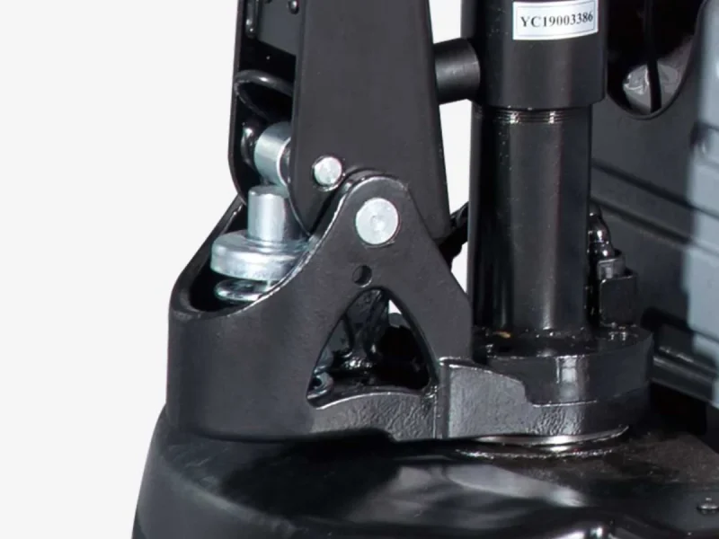 ws-series-electric-pallet-truck-with-lithium-battery-7