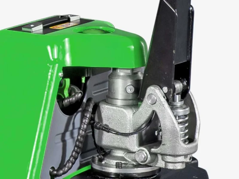 ws-series-electric-pallet-truck-with-lithium-battery-8