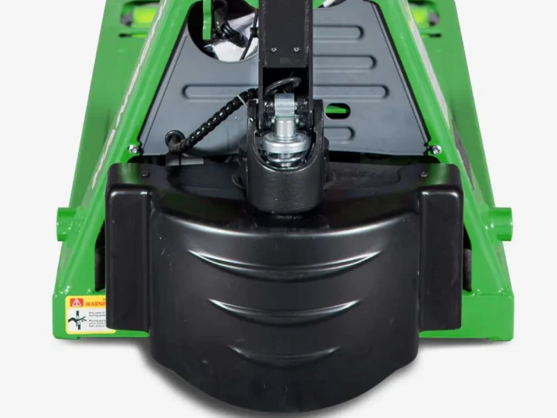 ws-series-electric-pallet-truck-with-lithium-battery-9