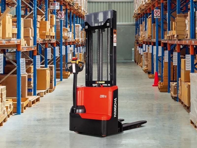 ws-series-electric-pedestrain-stacker-5