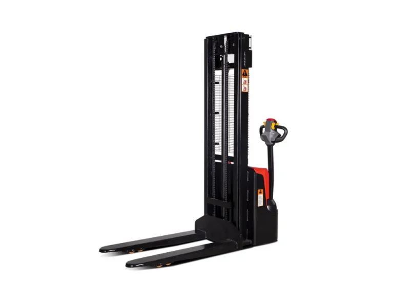 ws-series-electric-pedestrain-stacker-whit-background-1