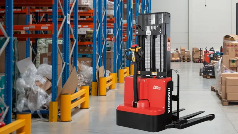 ws-series-electric-pedestrain-stacker-whit-background-8