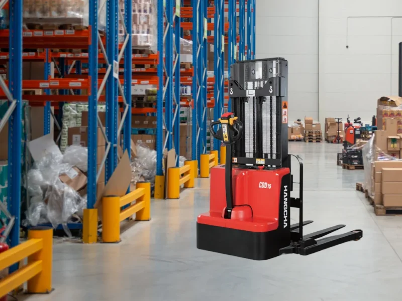 ws-series-electric-pedestrain-stacker-whit-background-8