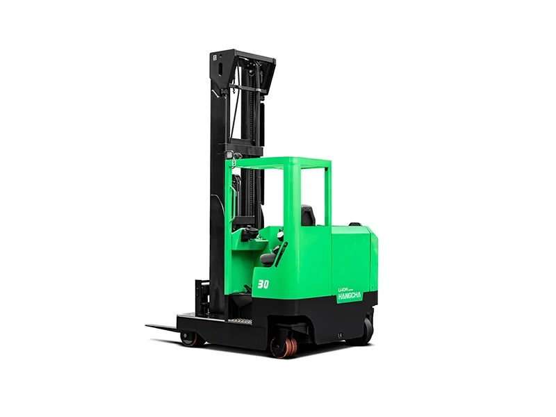 x-series-electric-4-way-reach-truck-2-0-3-0-t-1