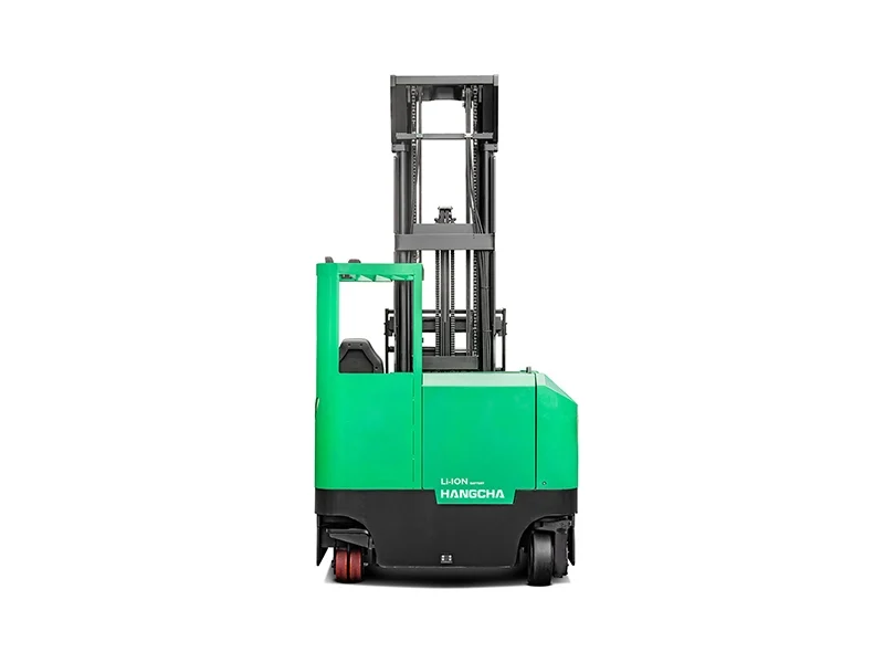 x-series-electric-4-way-reach-truck-2-0-3-0-t-10