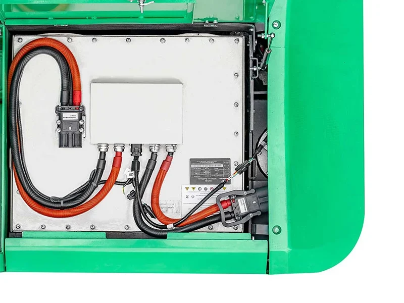 x-series-electric-4-way-reach-truck-2-0-3-0-t-11