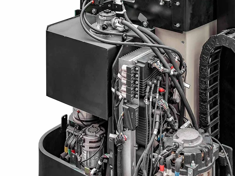 x-series-electric-4-way-reach-truck-2-0-3-0-t-12