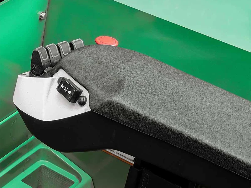 x-series-electric-4-way-reach-truck-2-0-3-0-t-13