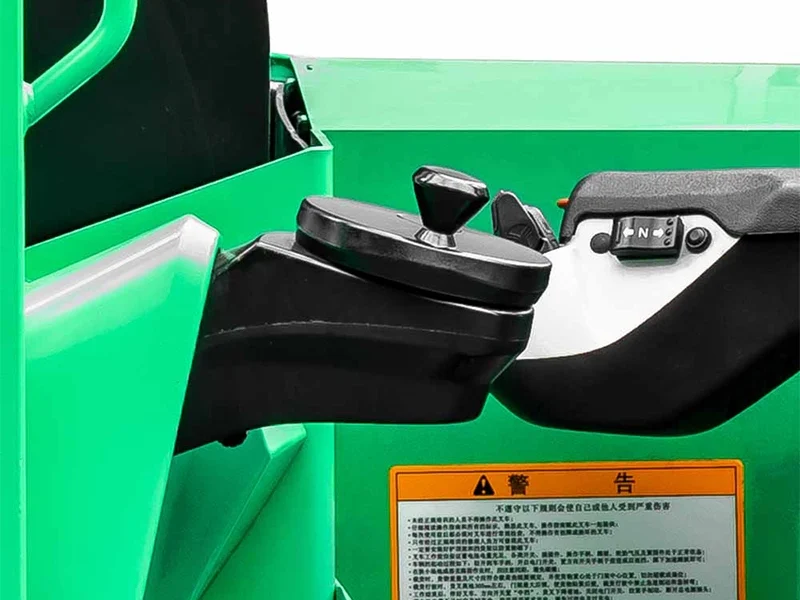 x-series-electric-4-way-reach-truck-2-0-3-0-t-14