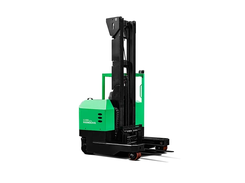 x-series-electric-4-way-reach-truck-2-0-3-0-t-6