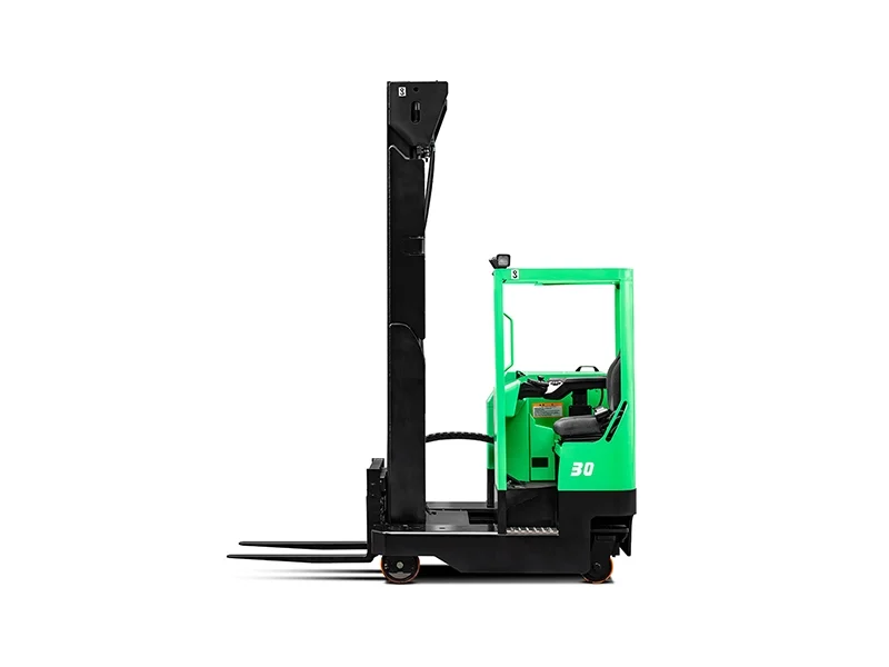 x-series-electric-4-way-reach-truck-2-0-3-0-t-7