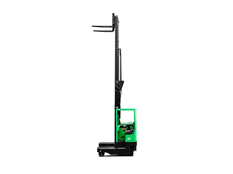 x-series-electric-4-way-reach-truck-2-0-3-0-t-9