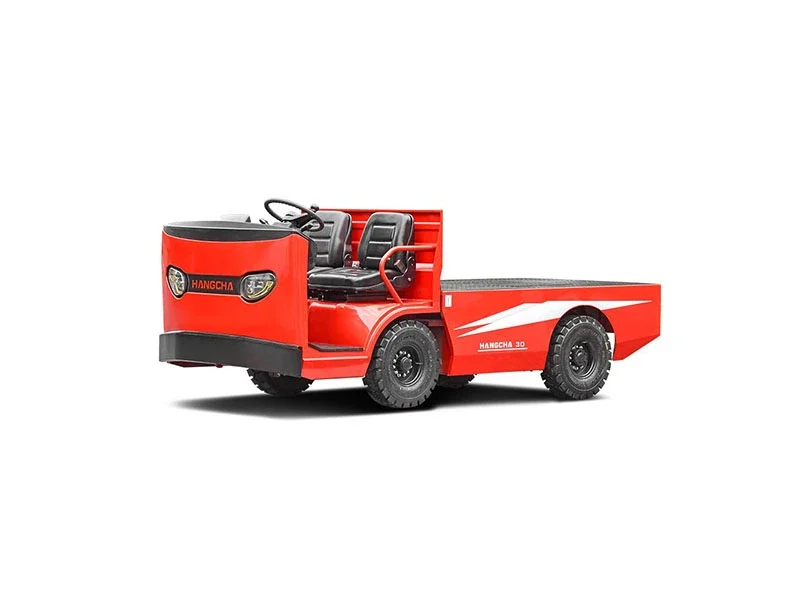 x-series-electric-platform-truck-1-0-5-0-t-1