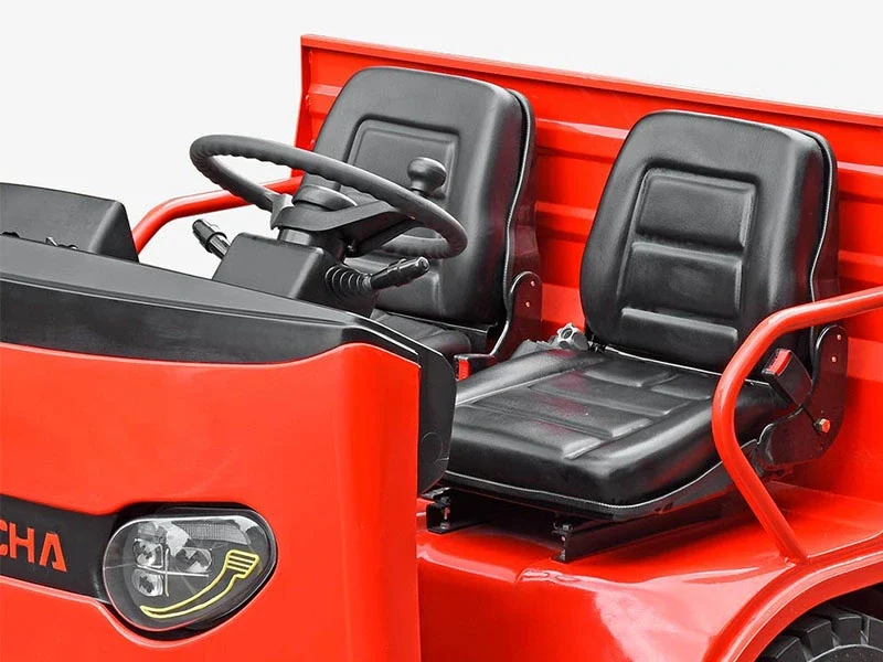 x-series-electric-platform-truck-1-0-5-0-t-10