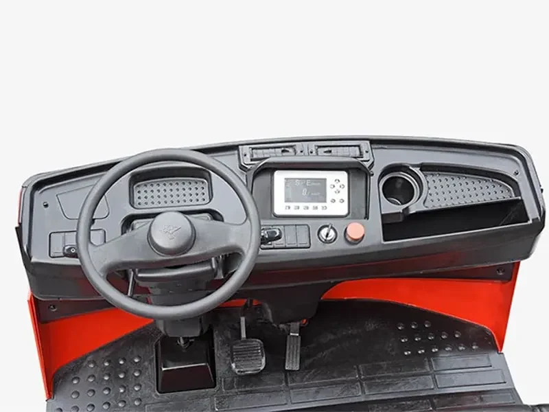 x-series-electric-platform-truck-1-0-5-0-t-11-1