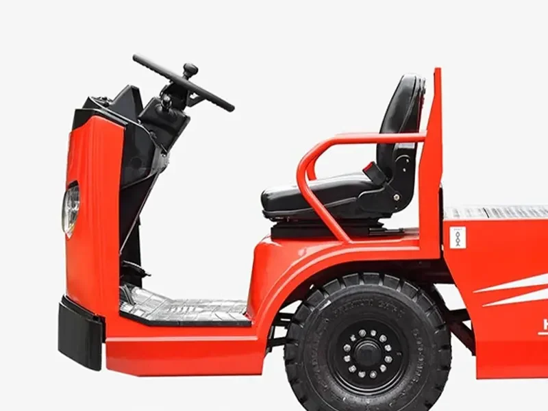 x-series-electric-platform-truck-1-0-5-0-t-12-1