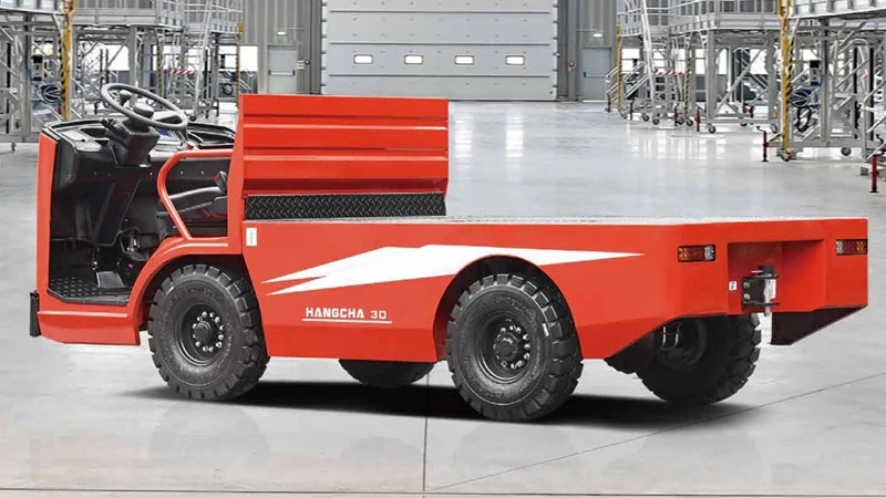 x-series-electric-platform-truck-1-0-5-0-t-2