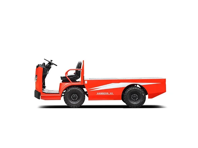 x-series-electric-platform-truck-1-0-5-0-t-4