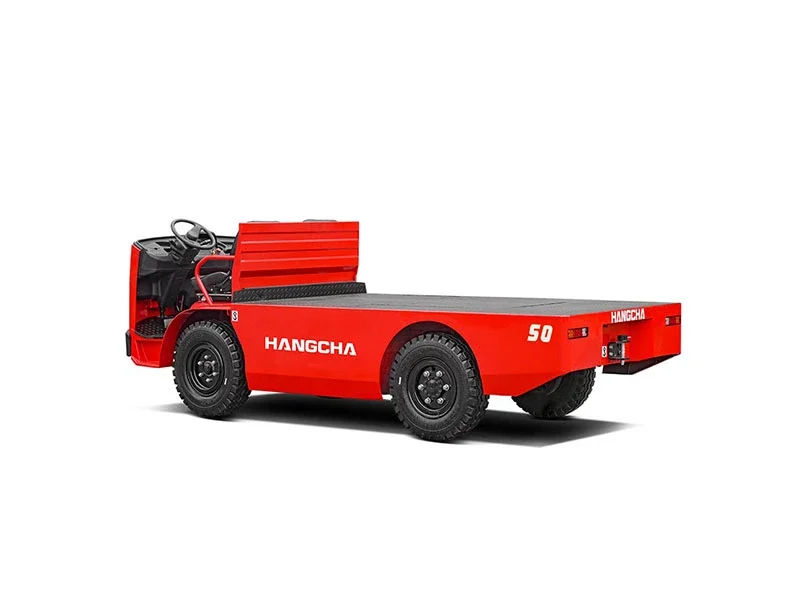 x-series-electric-platform-truck-1-0-5-0-t-6