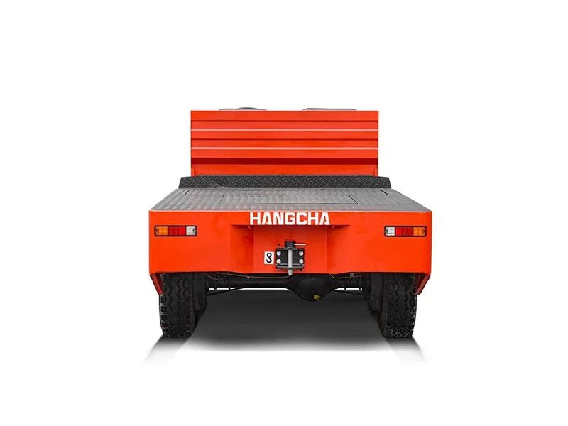 x-series-electric-platform-truck-1-0-5-0-t-7