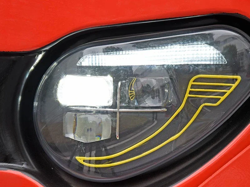 x-series-electric-platform-truck-1-0-5-0-t-8