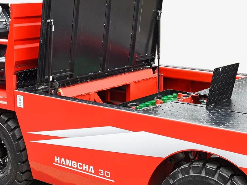 x-series-electric-platform-truck-1-0-5-0-t-9