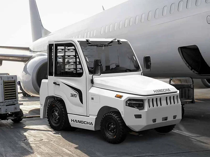 x-series-electric-tow-tractor-20-40-t-2