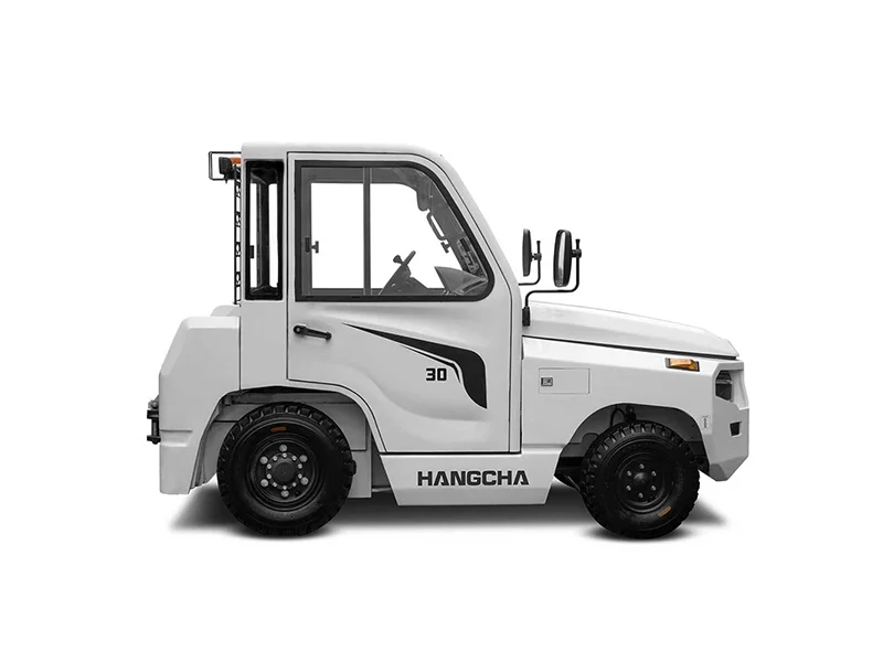 x-series-electric-tow-tractor-20-40-t-3