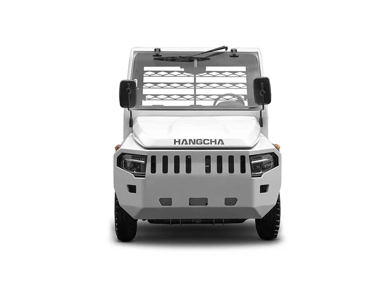 x-series-electric-tow-tractor-20-40-t-4