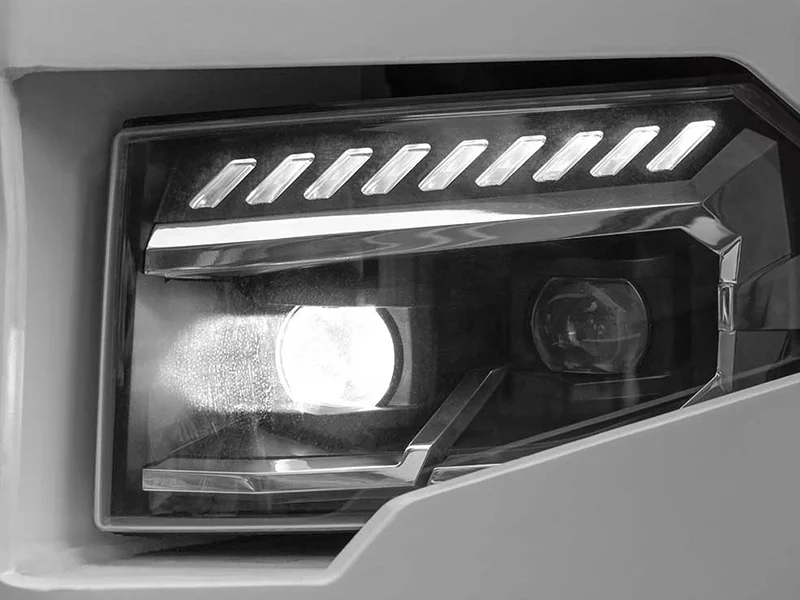 x-series-electric-tow-tractor-20-40-t-6