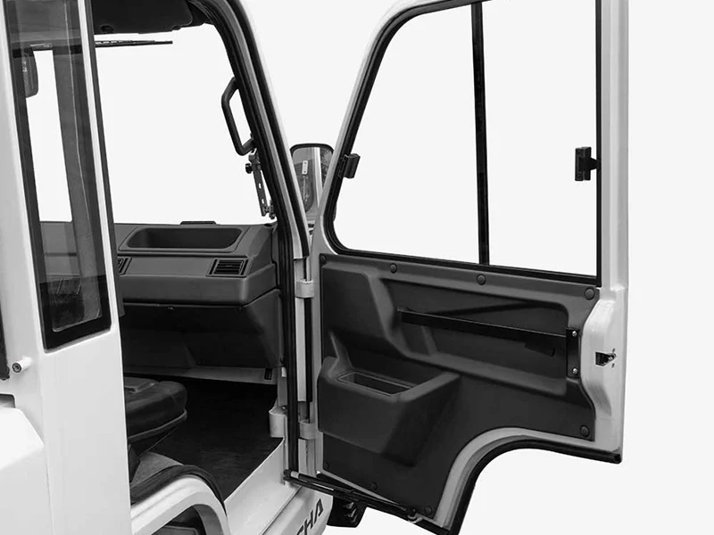 x-series-electric-tow-tractor-20-40-t-7