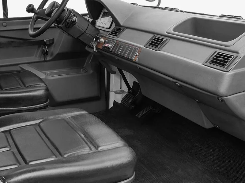 x-series-electric-tow-tractor-20-40-t-8