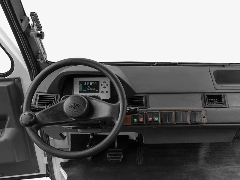 x-series-electric-tow-tractor-20-40-t-9