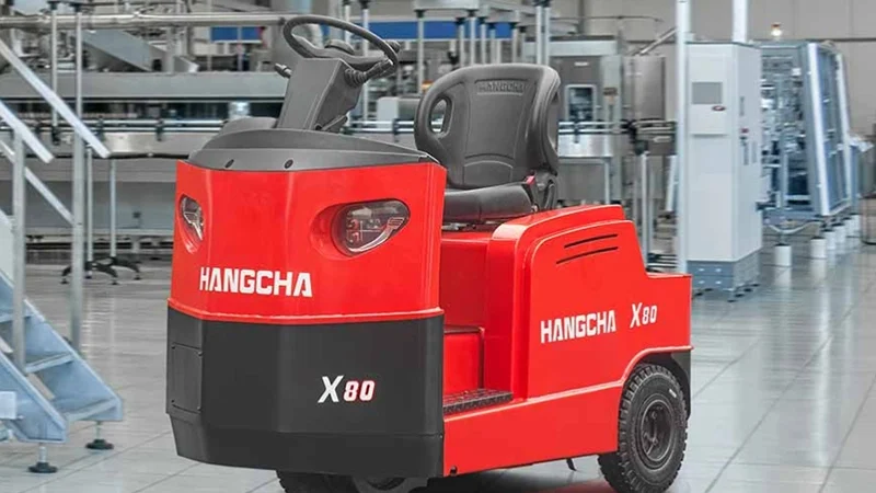 x-series-electric-tow-tractor-6-0-10-t-2