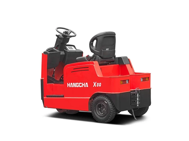 x-series-electric-tow-tractor-6-0-10-t-3