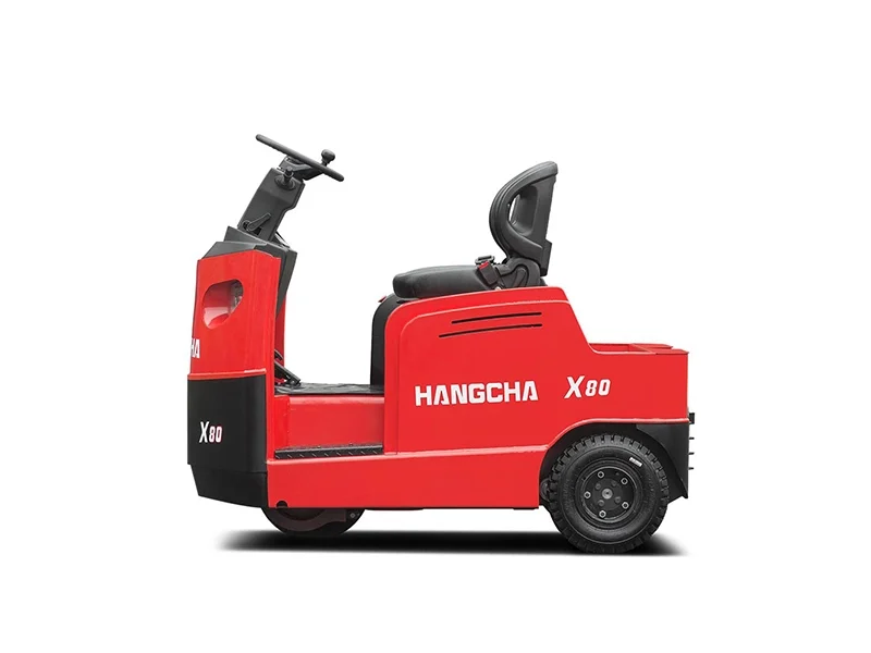 x-series-electric-tow-tractor-6-0-10-t-4