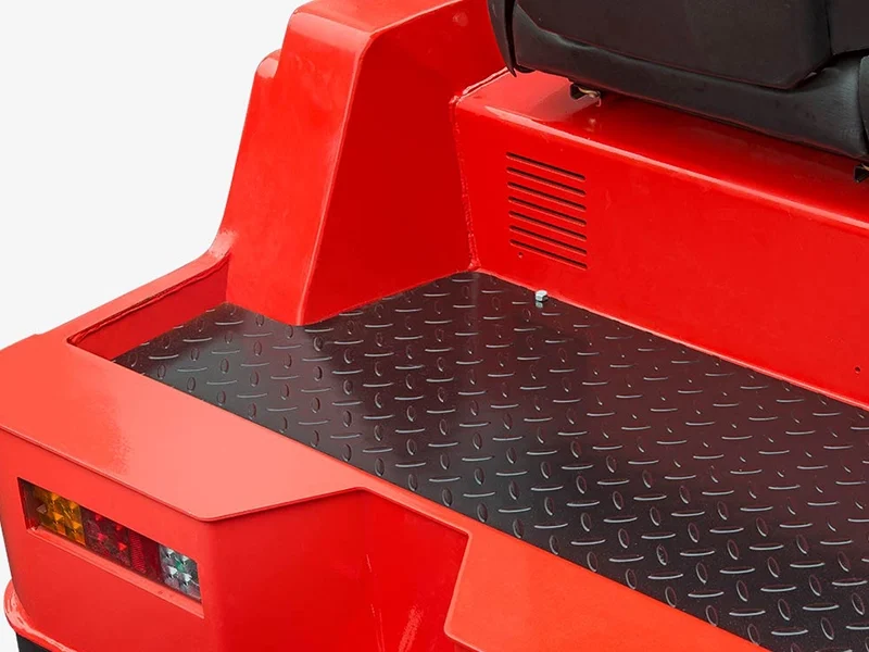 x-series-electric-tow-tractor-6-0-10-t-5