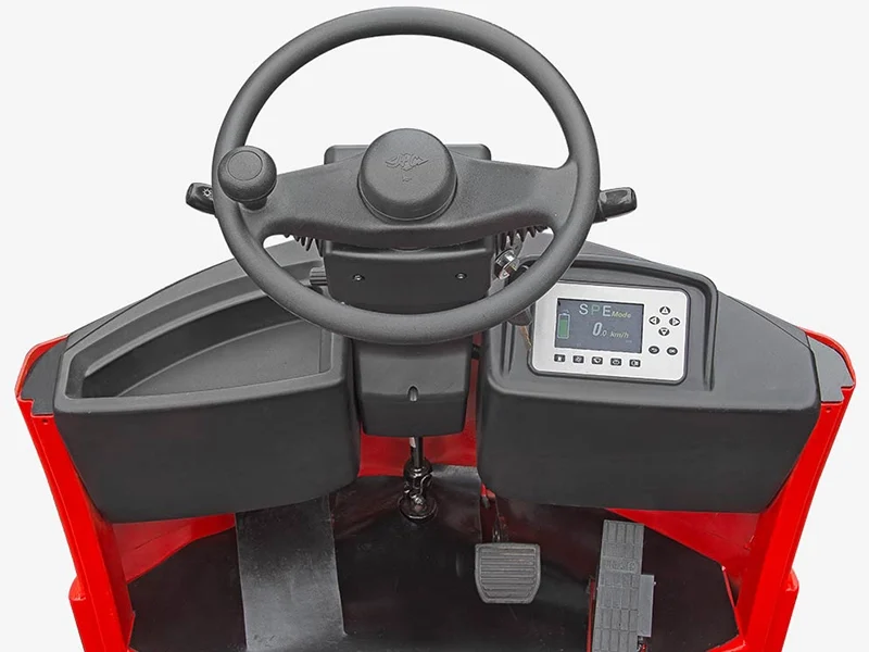 x-series-electric-tow-tractor-6-0-10-t-6