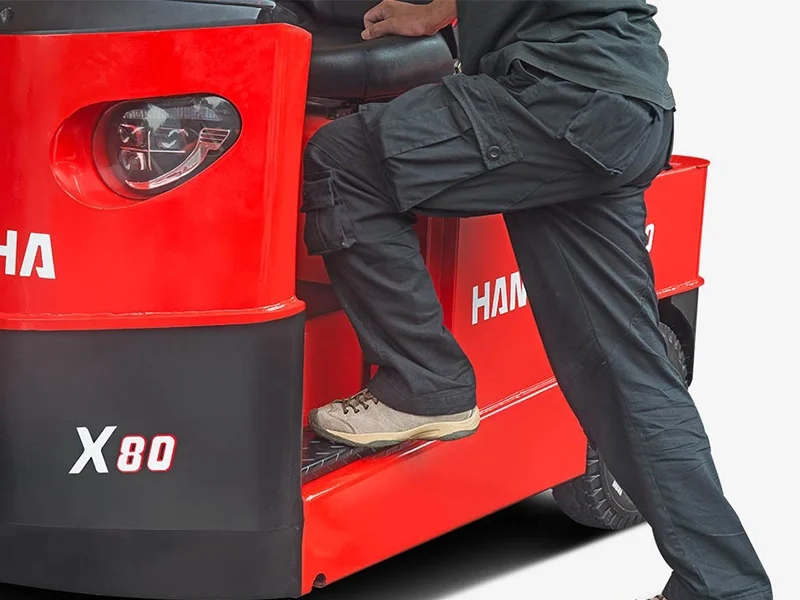 x-series-electric-tow-tractor-6-0-10-t-8