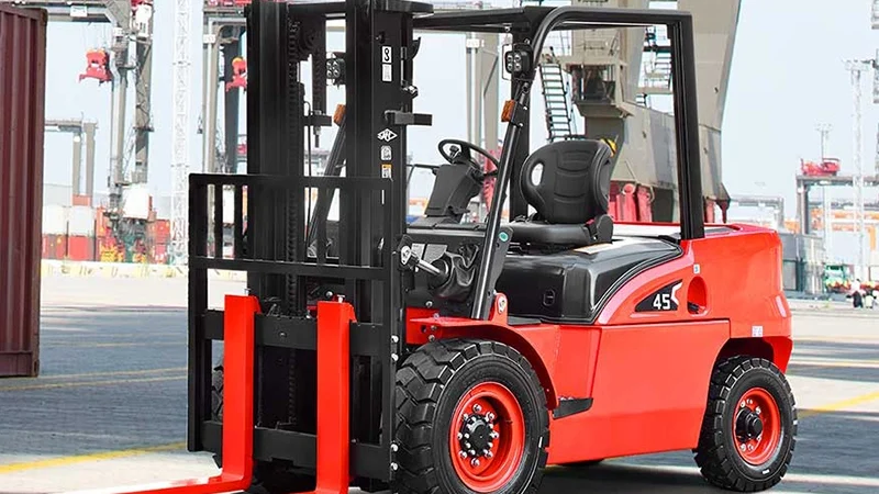 x-series-internal-combustion-counterbalaced-forklift-4-0-5-0-t-1