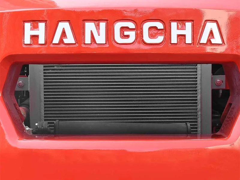 x-series-internal-combustion-counterbalaced-forklift-4-0-5-0-t-10