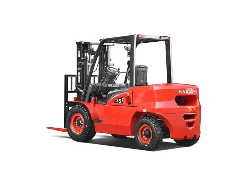 x-series-internal-combustion-counterbalaced-forklift-4-0-5-0-t-2