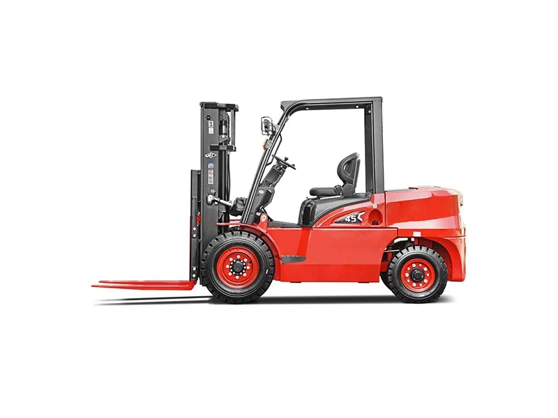 x-series-internal-combustion-counterbalaced-forklift-4-0-5-0-t-5