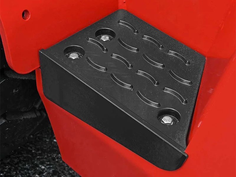 x-series-internal-combustion-counterbalaced-forklift-4-0-5-0-t-6