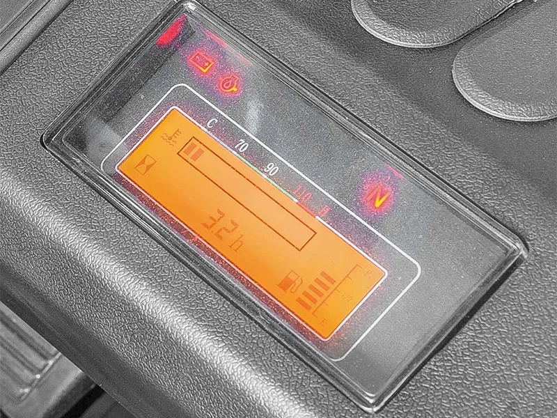 x-series-internal-combustion-counterbalaced-forklift-4-0-5-0-t-7