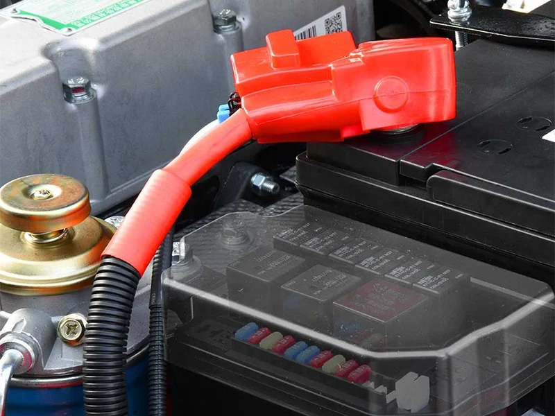 x-series-internal-combustion-counterbalaced-forklift-4-0-5-0-t-8