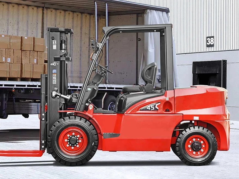 x-series-internal-combustion-counterbalaced-forklift-4-0-5-0-t-9