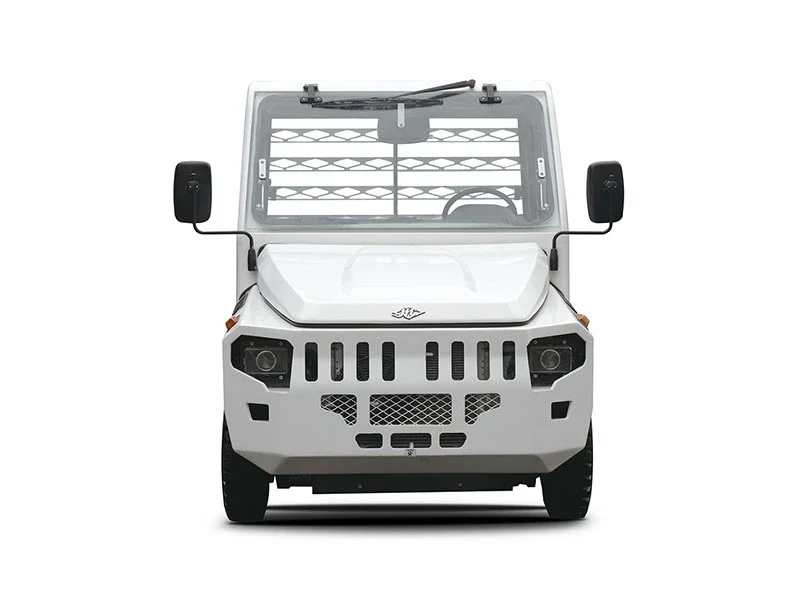 x-series-internal-combustion-tractor-2-0-3-0-t-3