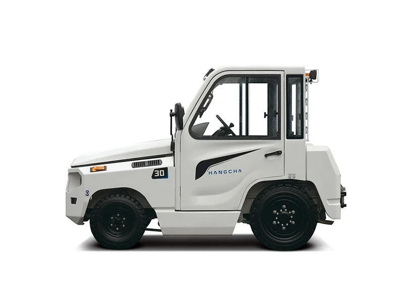 x-series-internal-combustion-tractor-2-0-3-0-t-4